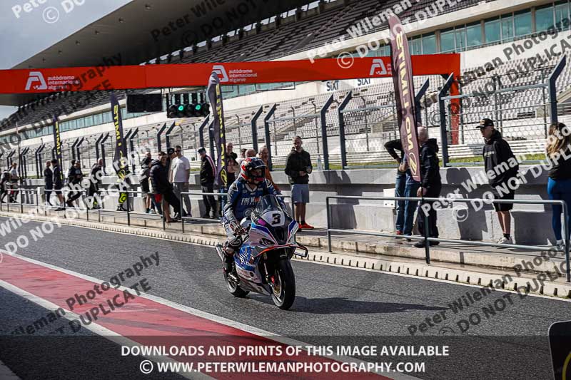 motorbikes;no limits;peter wileman photography;portimao;portugal;trackday digital images